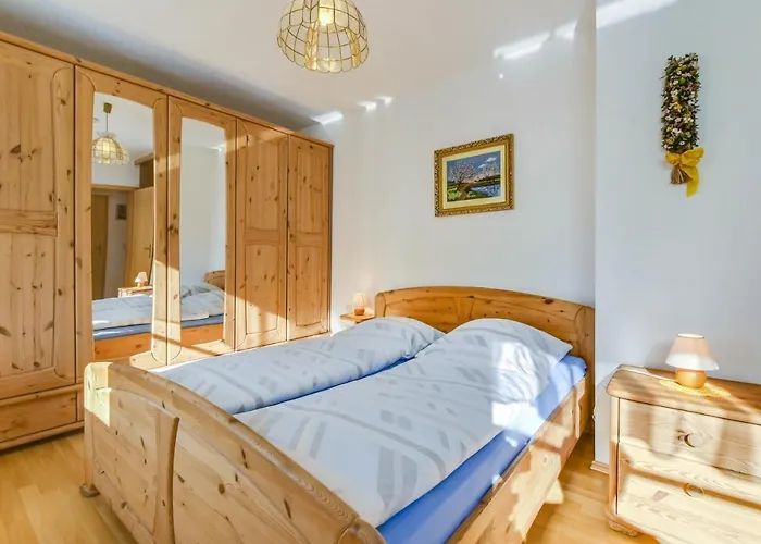 Katharinenhof Alpspitz *