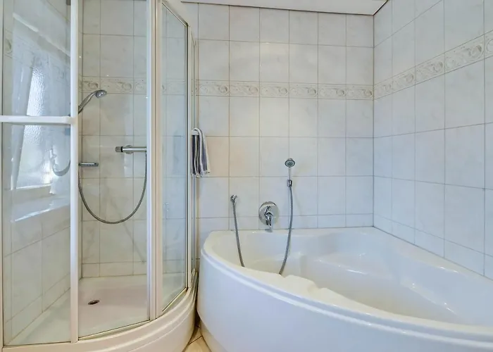 Katharinenhof Alpspitz *