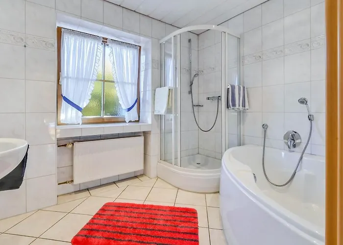 Katharinenhof Alpspitz